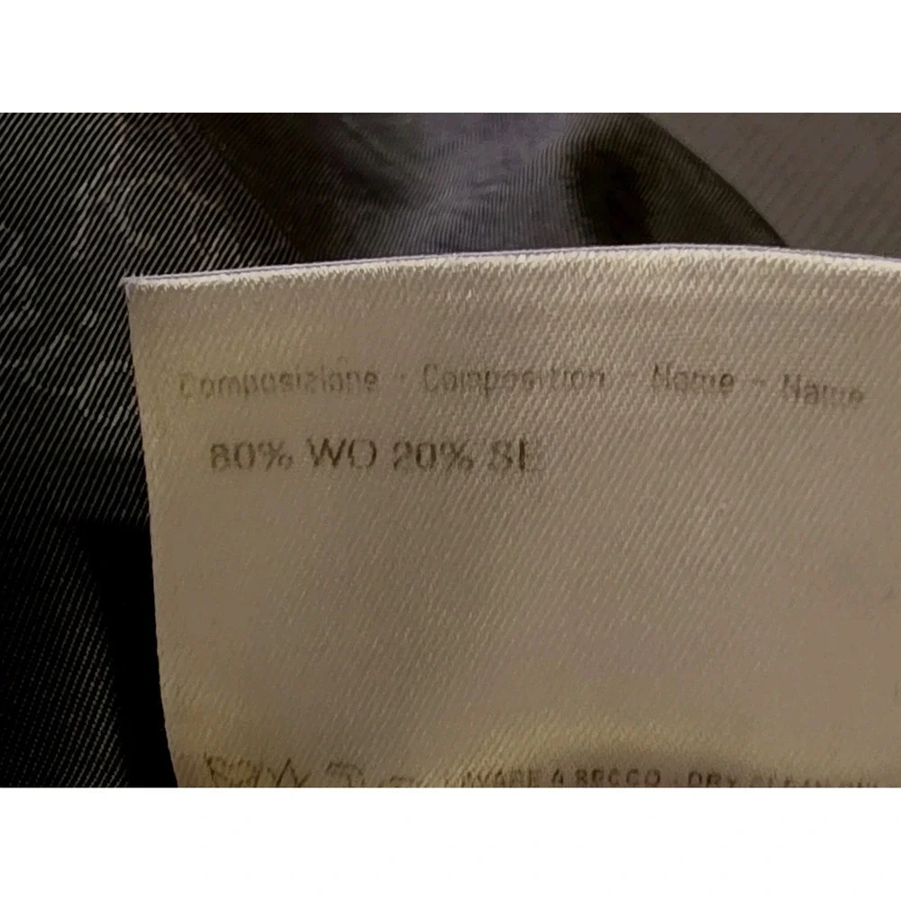 Neiman Marcus measurements are